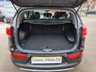 USED 2015 15 KIA SPORTAGE 1.7 CRDi '3' 5dr - PANORAMIC ROOF 
