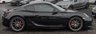 USED 2016 16 PORSCHE CAYMAN 3.4 GTS 2d 340 BHP ELECTRIC SPOILER+SAT NAV