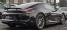 USED 2016 16 PORSCHE CAYMAN 3.4 GTS 2d 340 BHP ELECTRIC SPOILER+SAT NAV