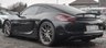 USED 2016 16 PORSCHE CAYMAN 3.4 GTS 2d 340 BHP ELECTRIC SPOILER+SAT NAV