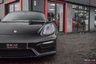 USED 2016 16 PORSCHE CAYMAN 3.4 GTS 2d 340 BHP ELECTRIC SPOILER+SAT NAV
