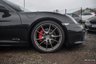USED 2016 16 PORSCHE CAYMAN 3.4 GTS 2d 340 BHP ELECTRIC SPOILER+SAT NAV
