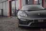 USED 2016 16 PORSCHE CAYMAN 3.4 GTS 2d 340 BHP ELECTRIC SPOILER+SAT NAV