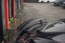 USED 2016 16 PORSCHE CAYMAN 3.4 GTS 2d 340 BHP ELECTRIC SPOILER+SAT NAV