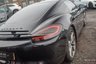 USED 2016 16 PORSCHE CAYMAN 3.4 GTS 2d 340 BHP ELECTRIC SPOILER+SAT NAV