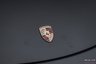USED 2016 16 PORSCHE CAYMAN 3.4 GTS 2d 340 BHP ELECTRIC SPOILER+SAT NAV