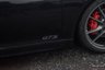 USED 2016 16 PORSCHE CAYMAN 3.4 GTS 2d 340 BHP ELECTRIC SPOILER+SAT NAV