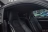 USED 2016 16 PORSCHE CAYMAN 3.4 GTS 2d 340 BHP ELECTRIC SPOILER+SAT NAV