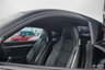 USED 2016 16 PORSCHE CAYMAN 3.4 GTS 2d 340 BHP ELECTRIC SPOILER+SAT NAV