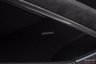 USED 2016 16 PORSCHE CAYMAN 3.4 GTS 2d 340 BHP ELECTRIC SPOILER+SAT NAV