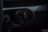 USED 2016 16 PORSCHE CAYMAN 3.4 GTS 2d 340 BHP ELECTRIC SPOILER+SAT NAV