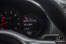 USED 2016 16 PORSCHE CAYMAN 3.4 GTS 2d 340 BHP ELECTRIC SPOILER+SAT NAV