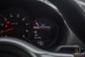 USED 2016 16 PORSCHE CAYMAN 3.4 GTS 2d 340 BHP ELECTRIC SPOILER+SAT NAV
