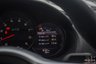 USED 2016 16 PORSCHE CAYMAN 3.4 GTS 2d 340 BHP ELECTRIC SPOILER+SAT NAV