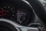 USED 2016 16 PORSCHE CAYMAN 3.4 GTS 2d 340 BHP ELECTRIC SPOILER+SAT NAV