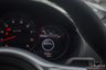 USED 2016 16 PORSCHE CAYMAN 3.4 GTS 2d 340 BHP ELECTRIC SPOILER+SAT NAV