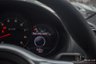 USED 2016 16 PORSCHE CAYMAN 3.4 GTS 2d 340 BHP ELECTRIC SPOILER+SAT NAV