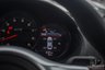 USED 2016 16 PORSCHE CAYMAN 3.4 GTS 2d 340 BHP ELECTRIC SPOILER+SAT NAV