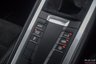 USED 2016 16 PORSCHE CAYMAN 3.4 GTS 2d 340 BHP ELECTRIC SPOILER+SAT NAV