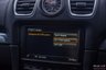 USED 2016 16 PORSCHE CAYMAN 3.4 GTS 2d 340 BHP ELECTRIC SPOILER+SAT NAV