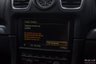 USED 2016 16 PORSCHE CAYMAN 3.4 GTS 2d 340 BHP ELECTRIC SPOILER+SAT NAV
