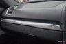 USED 2016 16 PORSCHE CAYMAN 3.4 GTS 2d 340 BHP ELECTRIC SPOILER+SAT NAV