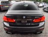 USED 2018 68 BMW 5 SERIES 2.0 530E M SPORT 4d 249 BHP HEATED SEATS+FULL LEATHER TRIM