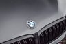 USED 2018 68 BMW 5 SERIES 2.0 530E M SPORT 4d 249 BHP HEATED SEATS+FULL LEATHER TRIM