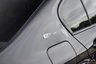 USED 2018 68 BMW 5 SERIES 2.0 530E M SPORT 4d 249 BHP HEATED SEATS+FULL LEATHER TRIM