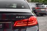 USED 2018 68 BMW 5 SERIES 2.0 530E M SPORT 4d 249 BHP HEATED SEATS+FULL LEATHER TRIM