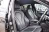 USED 2018 68 BMW 5 SERIES 2.0 530E M SPORT 4d 249 BHP HEATED SEATS+FULL LEATHER TRIM