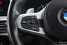 USED 2018 68 BMW 5 SERIES 2.0 530E M SPORT 4d 249 BHP HEATED SEATS+FULL LEATHER TRIM