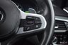 USED 2018 68 BMW 5 SERIES 2.0 530E M SPORT 4d 249 BHP HEATED SEATS+FULL LEATHER TRIM