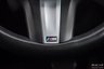 USED 2018 68 BMW 5 SERIES 2.0 530E M SPORT 4d 249 BHP HEATED SEATS+FULL LEATHER TRIM
