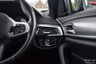 USED 2018 68 BMW 5 SERIES 2.0 530E M SPORT 4d 249 BHP HEATED SEATS+FULL LEATHER TRIM