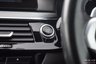 USED 2018 68 BMW 5 SERIES 2.0 530E M SPORT 4d 249 BHP HEATED SEATS+FULL LEATHER TRIM