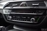 USED 2018 68 BMW 5 SERIES 2.0 530E M SPORT 4d 249 BHP HEATED SEATS+FULL LEATHER TRIM
