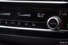 USED 2018 68 BMW 5 SERIES 2.0 530E M SPORT 4d 249 BHP HEATED SEATS+FULL LEATHER TRIM