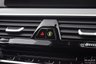 USED 2018 68 BMW 5 SERIES 2.0 530E M SPORT 4d 249 BHP HEATED SEATS+FULL LEATHER TRIM