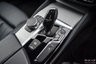USED 2018 68 BMW 5 SERIES 2.0 530E M SPORT 4d 249 BHP HEATED SEATS+FULL LEATHER TRIM