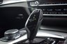 USED 2018 68 BMW 5 SERIES 2.0 530E M SPORT 4d 249 BHP HEATED SEATS+FULL LEATHER TRIM