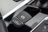 USED 2018 68 BMW 5 SERIES 2.0 530E M SPORT 4d 249 BHP HEATED SEATS+FULL LEATHER TRIM