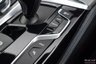 USED 2018 68 BMW 5 SERIES 2.0 530E M SPORT 4d 249 BHP HEATED SEATS+FULL LEATHER TRIM