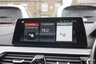 USED 2018 68 BMW 5 SERIES 2.0 530E M SPORT 4d 249 BHP HEATED SEATS+FULL LEATHER TRIM
