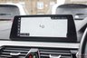 USED 2018 68 BMW 5 SERIES 2.0 530E M SPORT 4d 249 BHP HEATED SEATS+FULL LEATHER TRIM