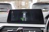 USED 2018 68 BMW 5 SERIES 2.0 530E M SPORT 4d 249 BHP HEATED SEATS+FULL LEATHER TRIM