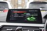 USED 2018 68 BMW 5 SERIES 2.0 530E M SPORT 4d 249 BHP HEATED SEATS+FULL LEATHER TRIM
