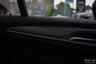 USED 2018 68 BMW 5 SERIES 2.0 530E M SPORT 4d 249 BHP HEATED SEATS+FULL LEATHER TRIM