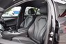USED 2018 68 BMW 5 SERIES 2.0 530E M SPORT 4d 249 BHP HEATED SEATS+FULL LEATHER TRIM