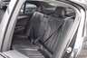 USED 2018 68 BMW 5 SERIES 2.0 530E M SPORT 4d 249 BHP HEATED SEATS+FULL LEATHER TRIM